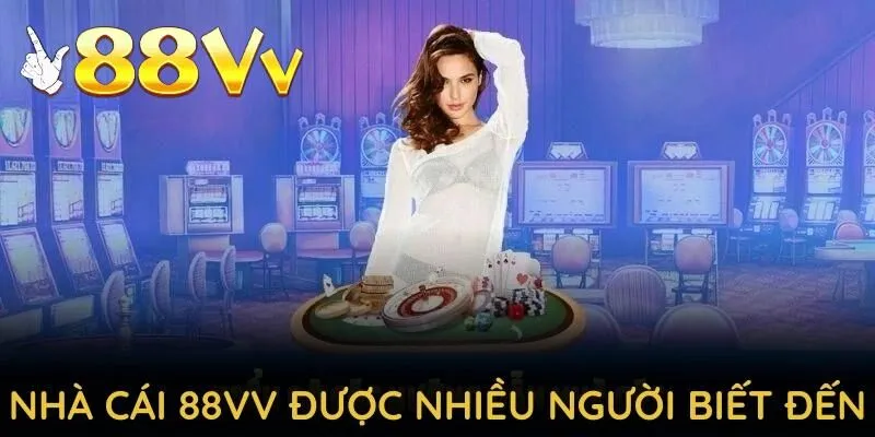 88vv-la-nha-cai-uy-tin-nhan-duoc-su-tin-tuong-tai-viet-nam