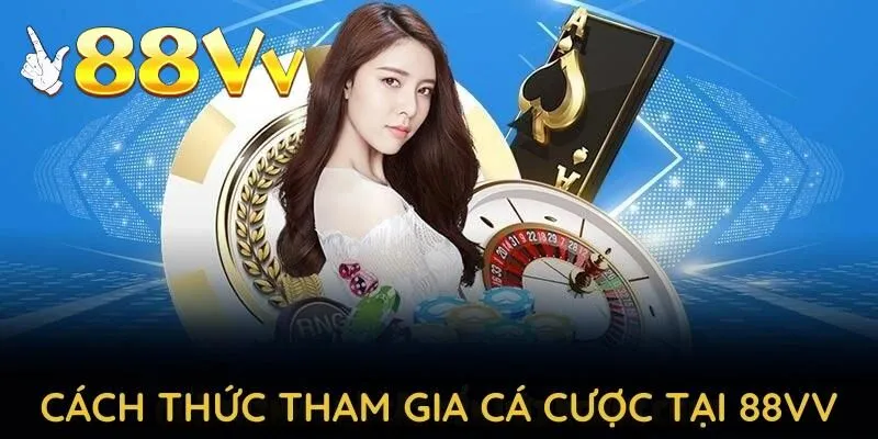 cac-buoc-truy-cap-88vv-de-dang-cho-thanh-vien
